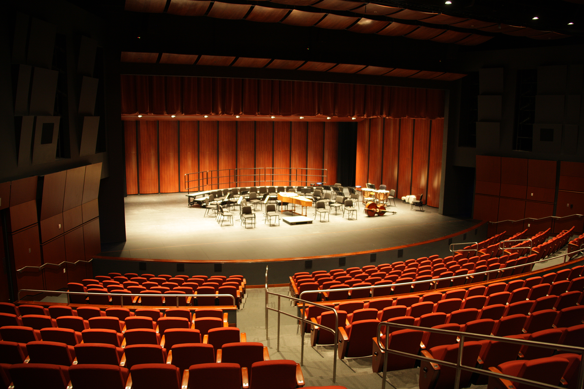 performing-arts-livermore-find-theater-rental-info-livermore