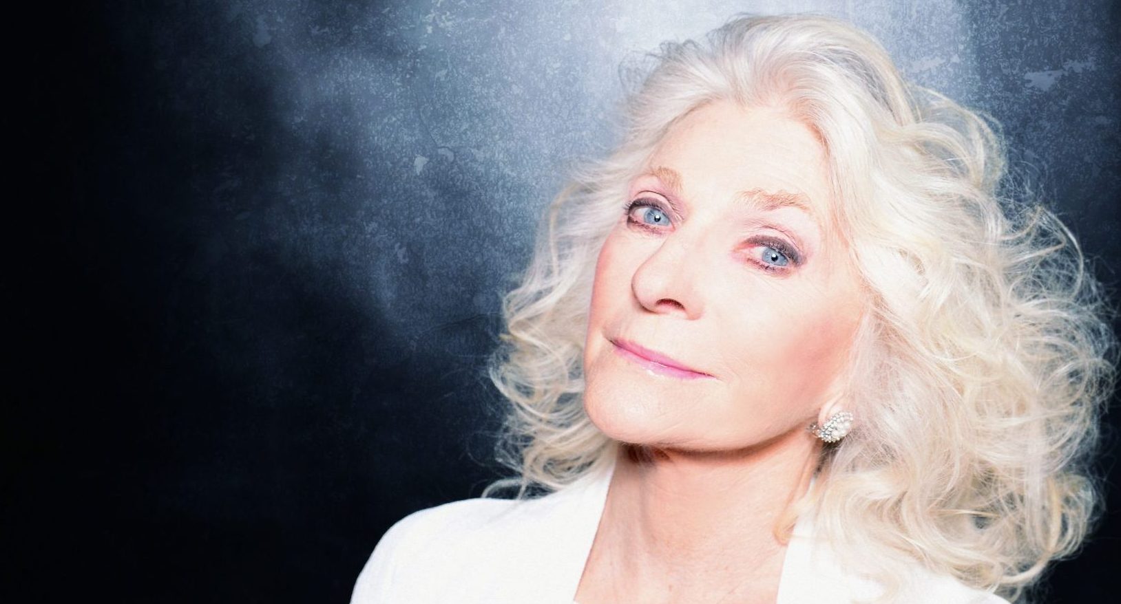 Judy Collins