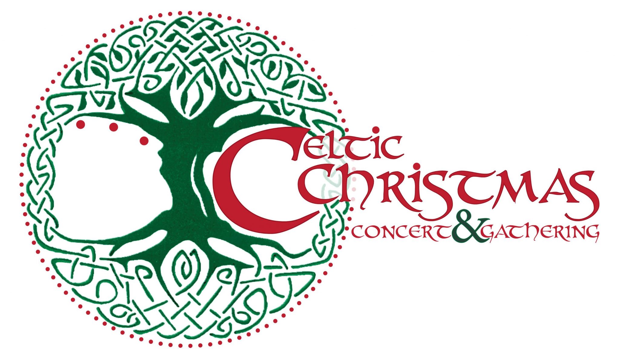 Celtic Christmas Concert & Gathering Visit TriValley